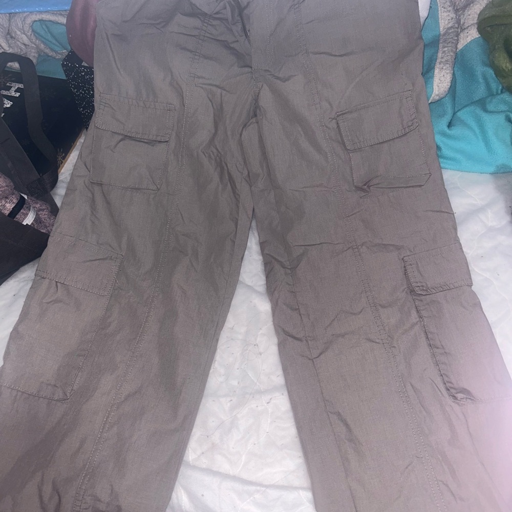 Clothes ❤️❤️🫶 - Picture 8 of 15